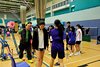 CHG_2759