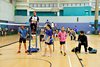 CHG_2817