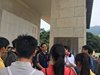 IMG-20161205-WA0012