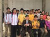 IMG-20161205-WA0008