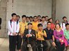 IMG-20161205-WA0065