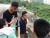 IMG-20161204-WA0016(1)