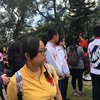 IMG-20161205-WA0007