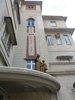 IMG-20161204-WA0024