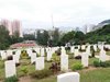 IMG-20161204-WA0022(1)