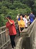 IMG-20161205-WA0031