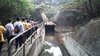 IMG-20161204-WA0030