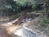IMG-20161204-WA0008