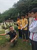 IMG-20161205-WA0048(1)