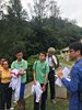 IMG-20161205-WA0017