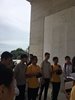 IMG-20161205-WA0058(1)