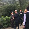 IMG-20161205-WA0006