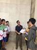IMG-20161205-WA0055