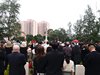 IMG-20161204-WA0020