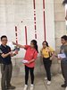 IMG-20161205-WA0052(1)