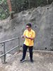 IMG-20161205-WA0034
