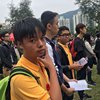 IMG-20161205-WA0002