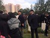 IMG-20161204-WA0015