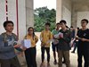 IMG-20161205-WA0049(1)