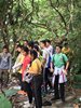 IMG-20161205-WA0022