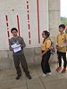 IMG-20161205-WA0051(1)