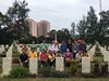 IMG-20161205-WA0041