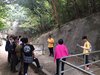 IMG-20161204-WA0011