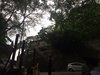 IMG-20161204-WA0013