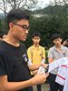 IMG-20161205-WA0044