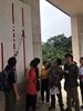 IMG-20161205-WA0054