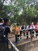 IMG-20161205-WA0025