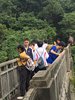 IMG-20161205-WA0028