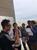 IMG-20161205-WA0063