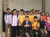 IMG-20161205-WA0066(1)