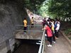 IMG-20161204-WA0009(1)