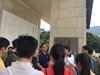 IMG-20161205-WA0062