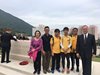 IMG-20161205-WA0004
