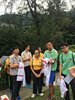 IMG-20161205-WA0045