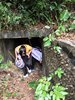 IMG-20161205-WA0039(1)