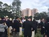 IMG-20161204-WA0035