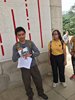 IMG-20161205-WA0015