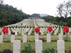 IMG-20161204-WA0018
