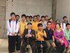 IMG-20161205-WA0064