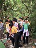 IMG-20161205-WA0038