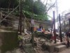IMG-20161204-WA0012