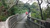 IMG-20161204-WA0033