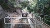 IMG-20161204-WA0032