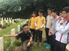 IMG-20161205-WA0047
