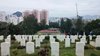 IMG-20161204-WA0029(1)
