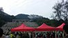 IMG-20161204-WA0025